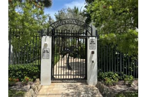 3416 Norfolk Street, Pompano Beach, FL 33062 - MLS#F10495548