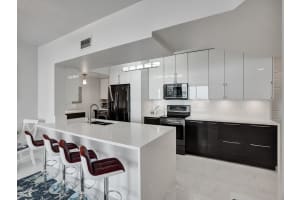 3020 32 Avenue, Fort Lauderdale, FL 33308 Sold 01/20/26