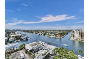 3020 32 Avenue, Fort Lauderdale, FL 33308 Sold 01/20/26