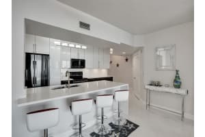 3020 NE 32 Ave 1116, Fort Lauderdale, FL 33308 - MLS#F10495549