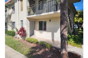 16243 Saddle Club Rd 104, Fort Lauderdale, FL 33326 Sold 08/20/25