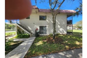16243 Saddle Club Rd 104, Fort Lauderdale, FL 33326 Sold 08/20/25