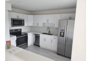 16243 Saddle Club Rd 104, Fort Lauderdale, FL 33326 Sold 08/20/25