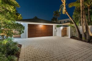 2809 NE 25 St, Fort Lauderdale, FL 33305 Sold 11/10/25