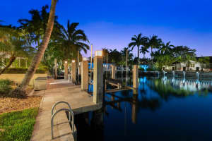 2809 NE 25 St, Fort Lauderdale, FL 33305 Sold 11/10/25