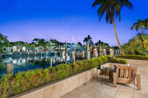 2809 NE 25 St, Fort Lauderdale, FL 33305 Sold 11/10/25