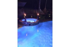 1334 NE 16th Ave REAR, Fort Lauderdale, FL 33304 - MLS#F10495558
