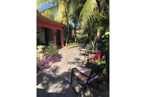 1334 NE 16th Ave REAR, Fort Lauderdale, FL 33304 - MLS#F10495558