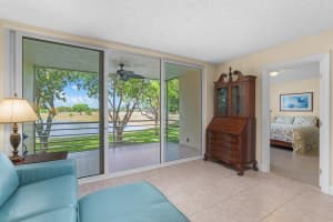 3090 N Course Dr 209, Pompano Beach, FL 33069 - MLS#F10495560