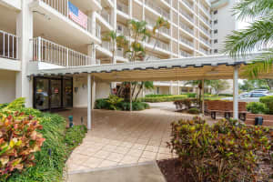 3090 N Course Dr 209, Pompano Beach, FL 33069 Sold 11/06/25