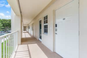 3090 N Course Dr 209, Pompano Beach, FL 33069 Sold 11/06/25