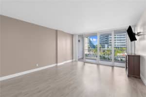 2200 NE 33rd Ave 4D, Fort Lauderdale, FL 33305 Sold 05/22/25