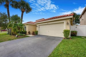 3787 Providence Rd, Boynton Beach, FL 33436 Sold 09/26/25