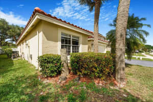 3787 Providence Rd, Boynton Beach, FL 33436 Sold 09/26/25