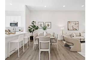 506 SE 7th St 305, Fort Lauderdale, FL 33301 Sold 08/21/25