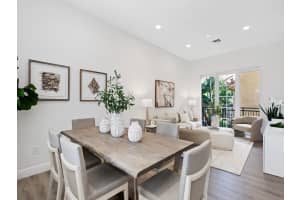 506 SE 7th St 305, Fort Lauderdale, FL 33301 Sold 08/21/25