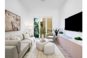 506 SE 7th St 305, Fort Lauderdale, FL 33301 Sold 08/21/25