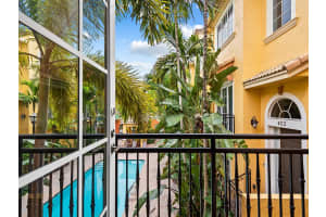 506 SE 7th St 305, Fort Lauderdale, FL 33301 Sold 08/21/25