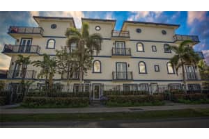 816 Ne 7th St C, Fort Lauderdale