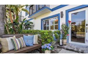 816 NE 7th St C, Fort Lauderdale, FL 33004 - MLS#F10495571