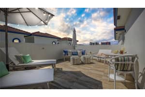 816 NE 7th St C, Fort Lauderdale, FL 33004 - MLS#F10495571