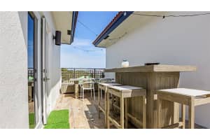 816 7th Street, Fort Lauderdale, FL 33004 - MLS#F10495571