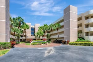 5650 Camino Del Sol 104, Boca Raton, FL 33433 Sold 08/11/25