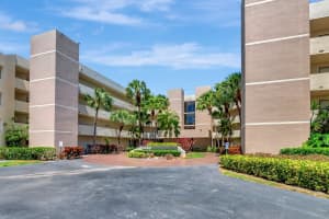 5650 Camino Del Sol 104, Boca Raton, FL 33433 Sold 08/11/25