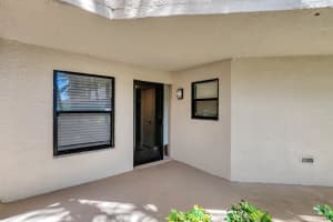 5650 Camino Del Sol 104, Boca Raton, FL 33433 Sold 08/11/25