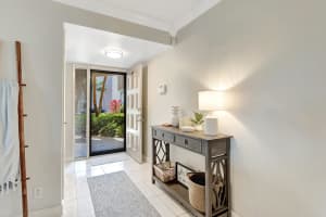 5650 Camino Del Sol 104, Boca Raton, FL 33433 Sold 08/11/25
