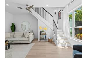 1214 SE 1st St, Fort Lauderdale, FL 33301 Sold 05/27/25