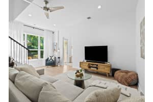 1214 SE 1st St, Fort Lauderdale, FL 33301 Sold 05/27/25