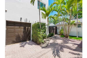 1214 SE 1st St, Fort Lauderdale, FL 33301 Sold 05/27/25