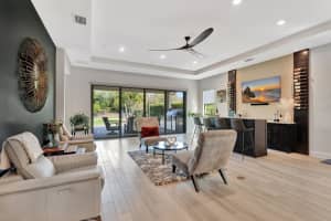 8740 E Baypoint Cir, Parkland, FL 33076 Sold 06/12/25