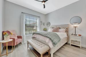 8740 E Baypoint Cir, Parkland, FL 33076 Sold 06/12/25