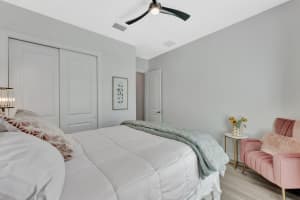 8740 E Baypoint Cir, Parkland, FL 33076 Sold 06/12/25