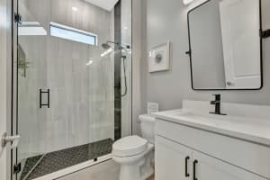 8740 E Baypoint Cir, Parkland, FL 33076 Sold 06/12/25