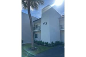 1605 S US Highway 1 V5-202, Jupiter, FL 33477 - MLS#F10495580