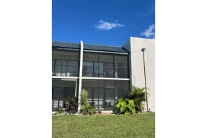 1605 S US Highway 1 V5-202, Jupiter, FL 33477 - MLS#F10495580