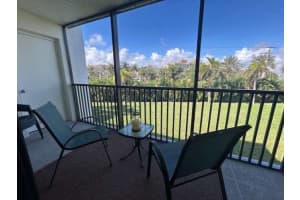 1605 S US Highway 1 V5-202, Jupiter, FL 33477 - MLS#F10495580