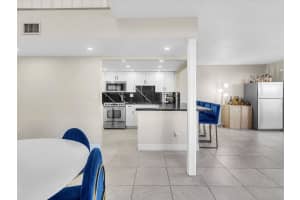 2520 N 38th Ave D-28, Hollywood, FL 33021 - MLS#F10495581
