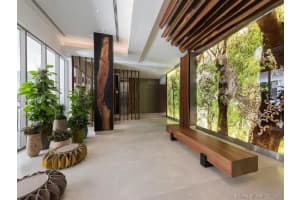 1010 Brickell Ave 2407, Miami, FL 33131 Sold 06/20/25