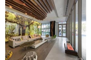 1010 Brickell Ave 2407, Miami, FL 33131 Sold 06/20/25
