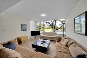 4145 Cypress Reach Ct 202, Pompano Beach, FL 33069 - MLS#F10495583