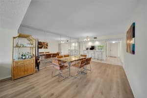 4145 Cypress Reach Ct 202, Pompano Beach, FL 33069 - MLS#F10495583