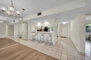 4145 Cypress Reach Ct 202, Pompano Beach, FL 33069 - MLS#F10495583