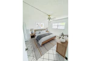 8450 Sunrise Lakes Blvd 209, Sunrise, FL 33322 Sold 06/28/25