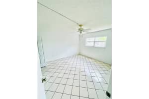 8450 Sunrise Lakes Blvd 209, Sunrise, FL 33322 Sold 06/28/25