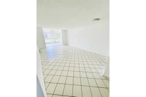 8450 Sunrise Lakes Blvd 209, Sunrise, FL 33322 Sold 06/28/25