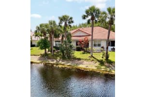 5061 S La Sedona Cir 5061, Delray Beach, FL 33484 Sold 06/27/25